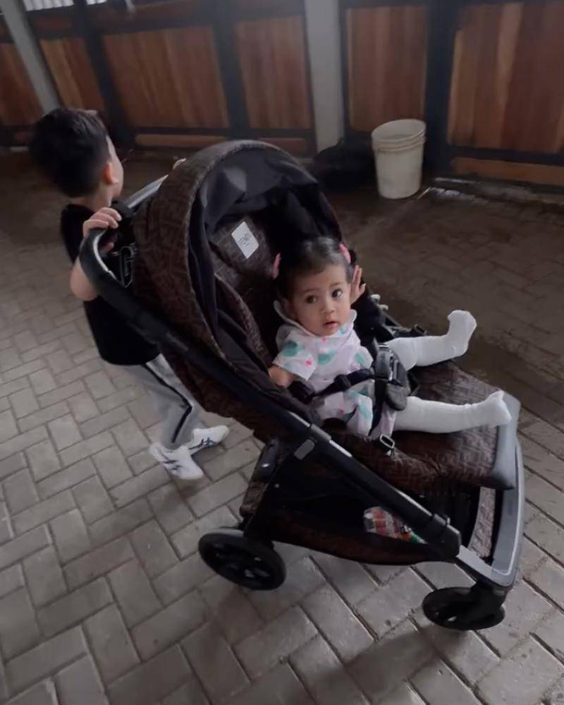 Instagram.com/zaskiasungkar15